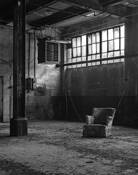 Derelict_armchair