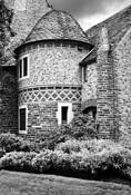 Frank_manor_house