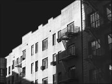 Urban_shadows_1