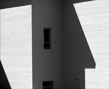 Urban_shadows_3
