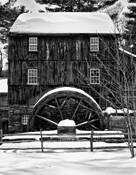 Grist_mill_winter