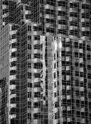 High_street_reflection_2