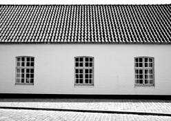 Three_windows