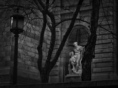 Ny_public_library