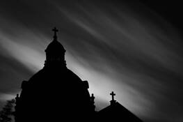 St_catharine_s_church
