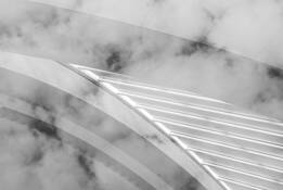 Reflections_at_the_meyerson_5