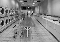 Laundromat__1