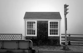 Bridge_tender_s_house_in_fog