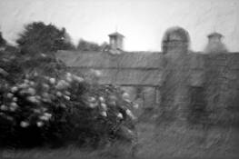Parson_s_farm