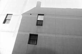 Three_windows