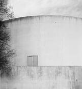 Cyclorama