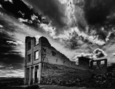 The_bank