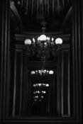 Ad_infinitum