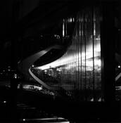 Salt_lake_city_library_at_midnight_2