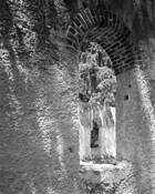 Chapel_of_ease