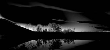 Untitled_1