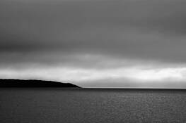 Montauk