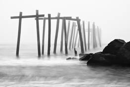 Lost_at_sea