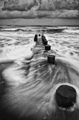 Rough_surf