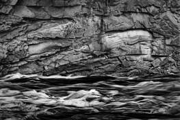 Amnicon_wall_detail