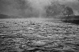 Upper_iowa_river
