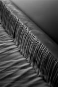 Overflow