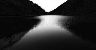 Gentle_light
