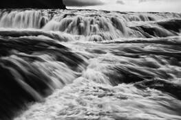 Soft_falls