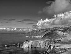 Bixbey_creek__bridge