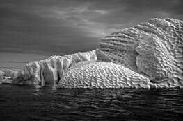 Golf_ball_iceberg