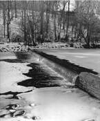 The_falls_at_tyler