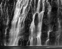 Burney_falls