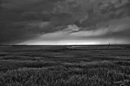 Causeway_storm