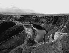 Colorado_river