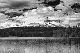 Mt_hood