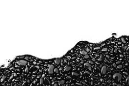 Rock_and_sea
