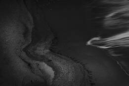 Untitled_8