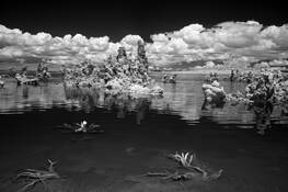 Clouds_and_tufa