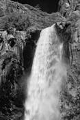 Lace_of_bridalveil_falls