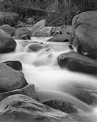 Lamar_river
