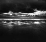 Wind_reflect