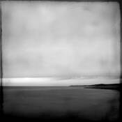 Seascape_14-2