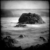 Seascape_21-2