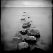 Seascape_7-2