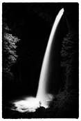 Metlako_falls