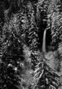 North_falls