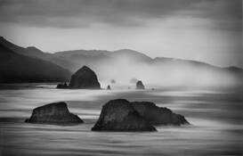 Winter_at_canon_beach