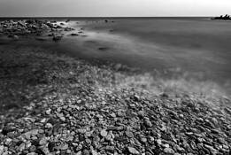 Black_sea