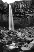 Svartifoss