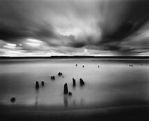Approaching_storm